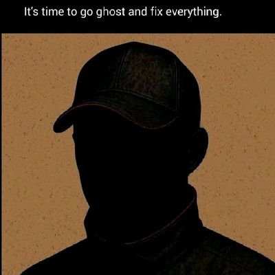 Gen_zRepublic's profile picture. 𝙰 𝙿𝚊𝚝𝚛𝚒𝚘𝚝𝚒𝚌 𝙺𝚎𝚗𝚢𝚊𝚗.