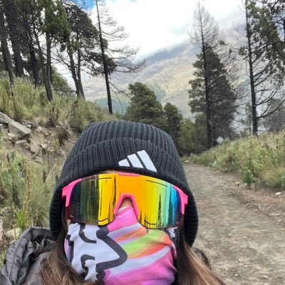 zha_rita_bb's profile picture. wacha checa