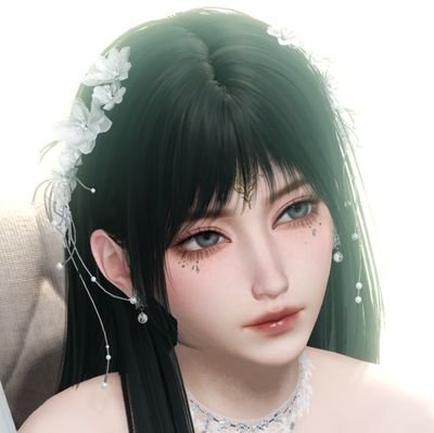 chearadelalune's profile picture. Angst enthusiastᥫ᭡
Manhwa Historical,books,Novel, Cobyb Addicted, Manga 
Taylor swift, Lana del Rey || 20+||🍎