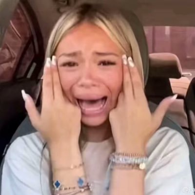 freebilna's profile picture. je suis triste la famille la vérité je suis malheureuse