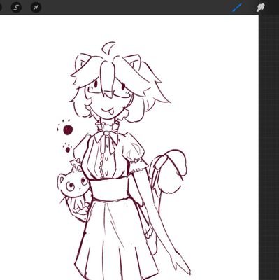 snowscloverr's profile picture. ꒰ ᵏᶦᵐᶦ ⁿᵒ ᵏᵒᵉ ᵒ ᵏᶦᵏᵃˢᵉᵗᵉ ʸᵒᵈᵒᵐᵘ ᵏᵒᵏᵒʳᵒ ᵒ ʰᵃʳᵃᵗᵗᵉ ꒱
⊹ ࣪ ˖
꒰ঌ Barb ໒꒱   ‧₊˚♪ 𝄞₊˚⊹⠀Neptunic • ୨ৎ ◞ Agirl

ྀི◟‿ Yumeshipper ໒꒰ ´ ꒳ `  ꒱ა   ⋮   f/os in carrd .ᐟ  .ᐟ