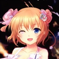 AntoneMega64185's profile picture. 