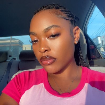 lightskinfruit's profile picture. Love Is a Fragile, Capricious Thing In This Cold, Fleeting World. But If Anything Can Redeem Anyone, Then Yes,Love. - Alucard