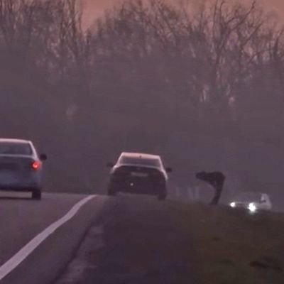 Yasser26269725's profile picture. رب اغفر لي ولوالدي وللمؤمنين والمؤمنات
https://t.co/Fik1sVZOec

http://
https://t.co/9HYwuGrEky

https:/
https://t.co/kkCI4e7dcz