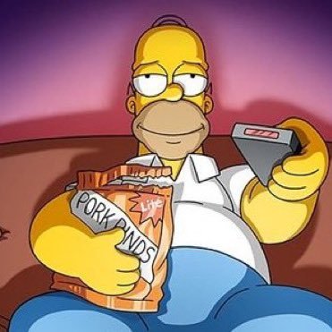 slop_consume's profile picture. eating slop like there’s no tomorrow https://t.co/v9sMLKzdZA