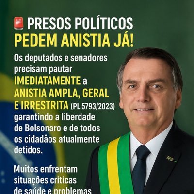 Marinabel1's profile picture. conta de paródia