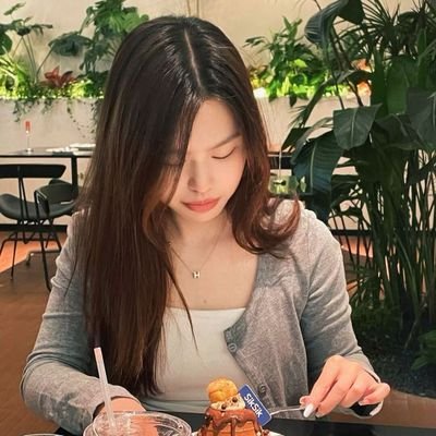 ifygold21's profile picture. Social justice