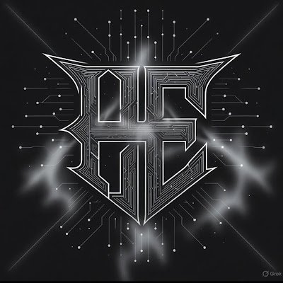 EngineHaun61473's profile picture. 