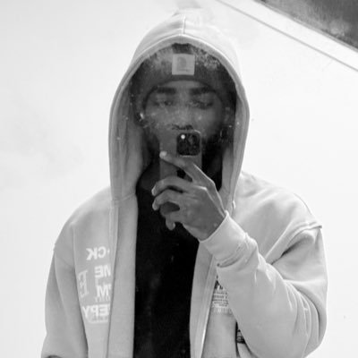 ctrljas8n's profile picture. free wolves, have strength dawgs | GOTT ist Liebe