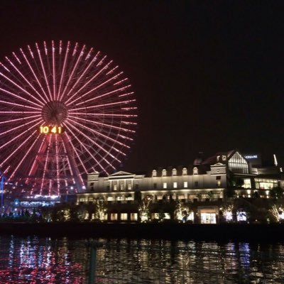 cMRNFG2h0F62848's profile picture. 