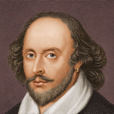 parcfermepoetry's profile picture. 23 • Slipstreaming Feelings ✍🏼