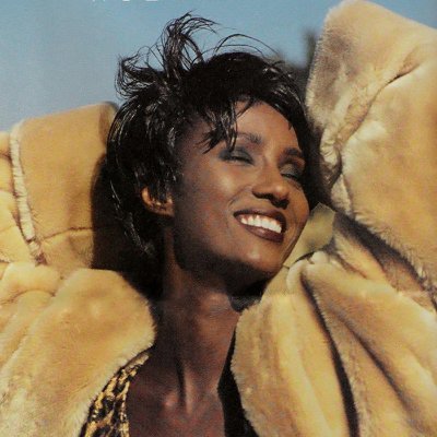 ImanAbduImajid's profile picture. 🇸🇴 𝐒𝐨𝐦𝐚𝐥𝐢 𝐬𝐮𝐩𝐞𝐫𝐦𝐨𝐝𝐞𝐥 — Founder of 𝘐𝘔𝘈𝘕 𝘊𝘰𝘴𝘮𝘦𝘵𝘪𝘤𝘴 in 1994 #𝐑𝐏