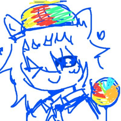 exocorpseHQ's profile picture. artist, writer & game dev ⊱ multifandom, mainly uma, technoblade & e33 ⊱ runs @versotorturer & ceo of #pinkypromiseduo