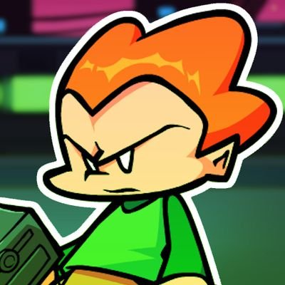 LOCK3DNLOAD3D's profile picture. yo fuck captain frfr

( basic dni rules. thanks for the drive alice and karma )