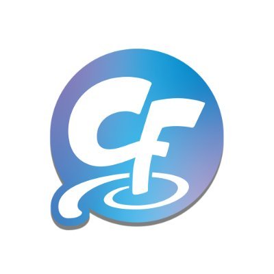 CoasterForce's profile picture. If rollercoasters, theme parks and thrill rides are your thing, hit the follow button! Go on - ride with us - socialmedia@coasterforce.com