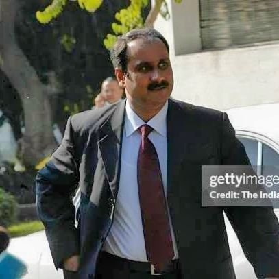 VenkatRpmk's profile picture. 