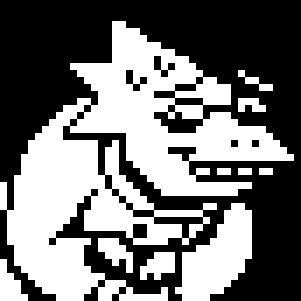 DoctorNivivi's profile picture. 17 years young!!! Multifandom I guess. I post my art, projects, sludge, and maybe photos. 
Follow for Alphys gems! 👀
priv @follow4less