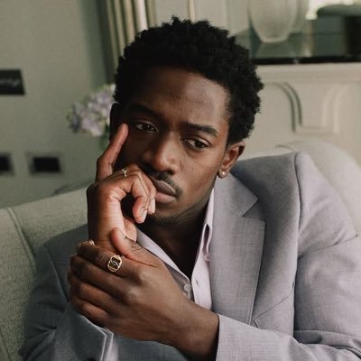 C0RENHOLLAND's profile picture. i live off of yaoi, spider-man, billie eilish, and films. —— heated rivalry marketing agent.