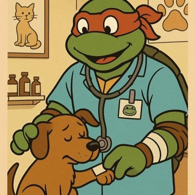 RAlbeitar's profile picture. 