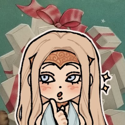 Eldritchaphilia's profile picture. ◇  Movel Aphilia  ◇  24  ◇ he/him ◇ NSFW  @DeathCompanion ◇ RP ACC  @bonemariner ◇ NO MINORS 🚫🙅‍♀ (18+) ◇ comm form link⏬️ (closed) ◇ PFP by @failentineland