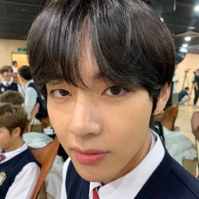 sealkku's profile picture. yochan x jungkook collab 🔜