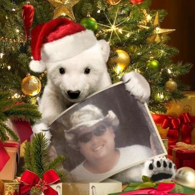 DJohnson_97's profile picture. I Laugh at Stupidity. I Enjoy Challenges. History, Minnesota, Montana, Music, Outdoors, Railfan, Sports, Americana, Books, Punk, Hockey. WX. #BackTheBlue
