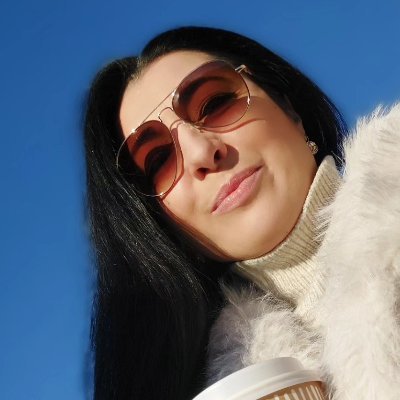 lubima_ja's profile picture. Кто знает-не говорит. Кто говорит-не знает.