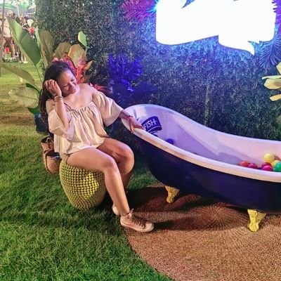 Tebogo16_09's profile picture. Everyone’s journey is different, Stay in your lane!! 🌻🌻🌻🌻