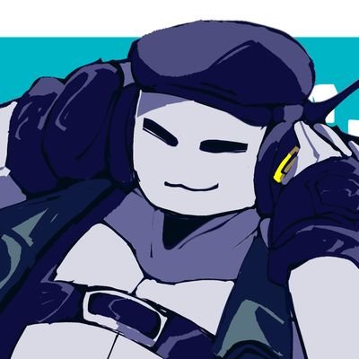 DaLazyDazz's profile picture. I draw | 🐟| 17 | Commission Closed |
pfp by: @HIIRAGI_000001