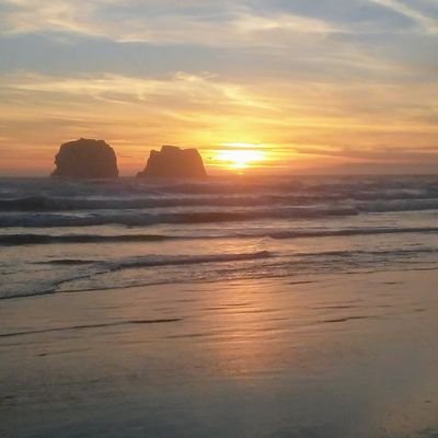 xmusicplusmore3's profile picture. Mindreading Salem, Oregon hackers hack buildings, erases court documents, makes sex scandals and takes @gmail s. My former account was has hacked @musicplusmore