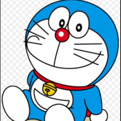 ashutoshb3193's profile picture. 🕉️🇮🇳