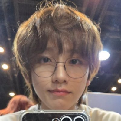 detaoyenpls's profile picture. nhóc thúi