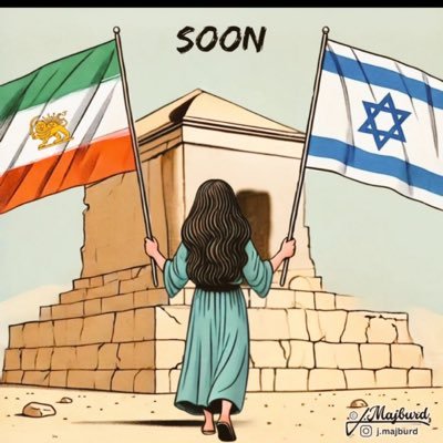 v35_mymorph's profile picture. جاوید شاه