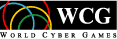 wcgmexico's profile picture. La competencia de videojuegos más importante del mundo