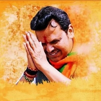 niveditapurohit's profile picture. 