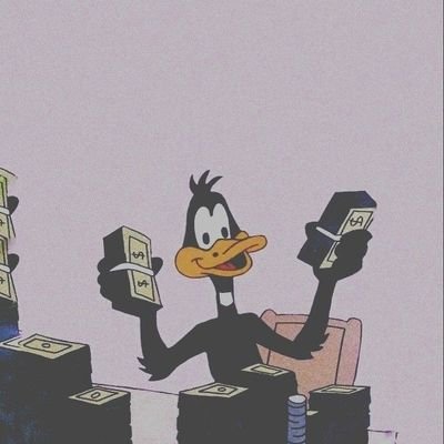 Davidrexem's profile picture. itrade Fx | |
full stack dev