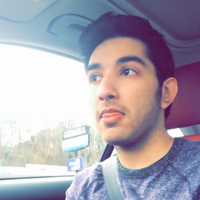 AamishCaptain's profile picture. the mystery that strives for greatness #Lakers #United #lawyer #JD #hawks