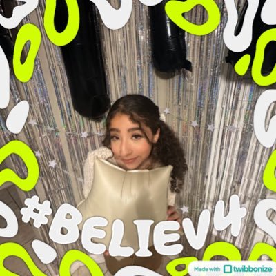 jeaniegirlz's profile picture. harrie for life +*:ꔫ:*﹤