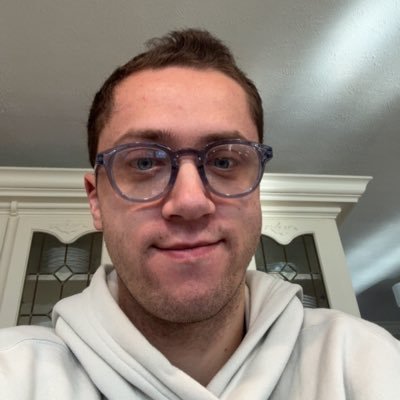 t_bone200's profile picture. Student at Nova Community College