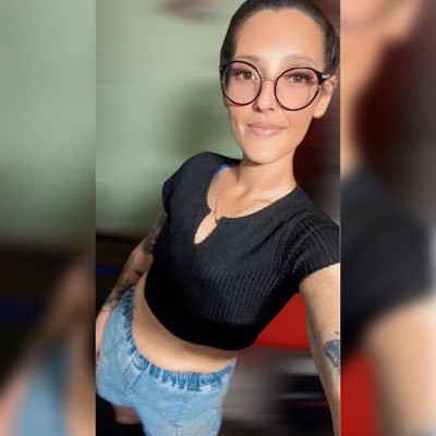 ccamilahuracan's profile picture. 🎈❤️ mamá de Aʟᴀɪ ﹠ Bʀᴜɴᴏ 💞