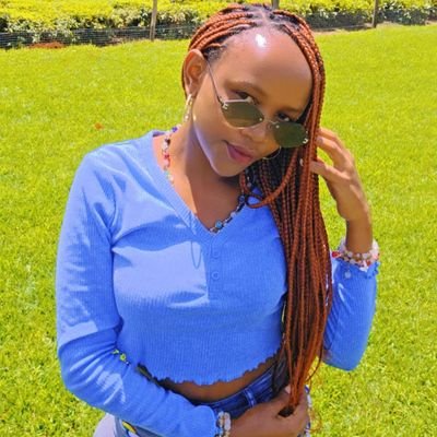 Mendi234's profile picture. =COLLABORATIONS =PARTNERSHIPS  =PR PACKAGES🤝
NOMINEE ONLINE IMPACT AWARDS HEALTH&WELLNESS CONTENT CREATOR OF THE YEAR AFRICA/KENYA 2025 🏆🤝