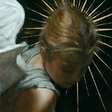 sereautunnali's profile picture. giusy and la vita veramente defender ☆ ¹⁶⁸⁷