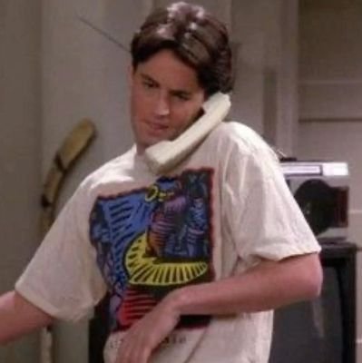 braianxs's profile picture. 