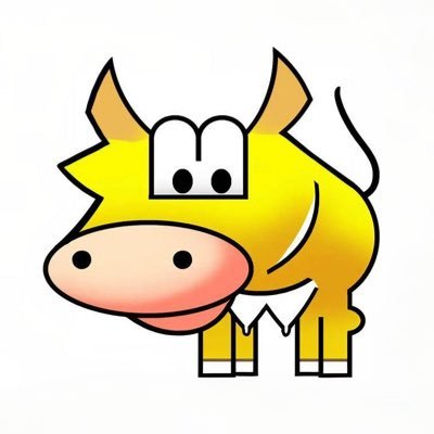 xiaohuolong2099's profile picture. 每天更新-   美股及比特币行情推演+不定期比特币期权交易分享。