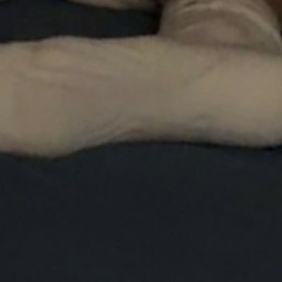 guailiman's profile picture. 