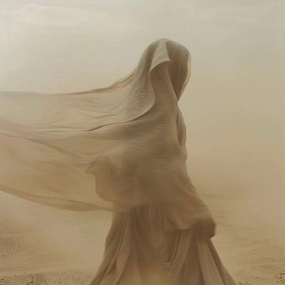 bhattispeaks's profile picture. Thoughts that didn’t fit elsewhere. 

🇵🇰