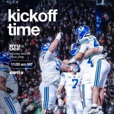 lhcoug's profile picture. #BYUSports #LakeShow #BeatUtah #RealUMiami #PRESIDENTTRUMP!!!! #MAGA