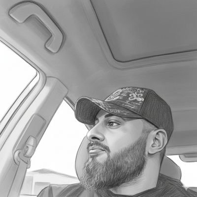 FMeaw72451's profile picture. Amèliore les Compètences Administratives in Tunisia.  in Olga's International Academy. Tripoli, libya