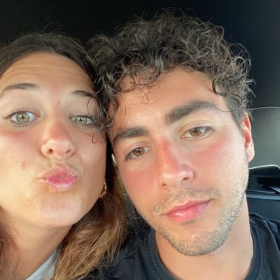 civennigiorgio's profile picture. 