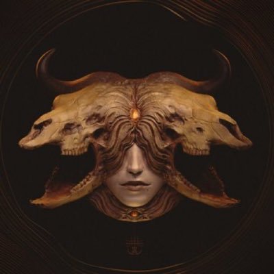 gammalin20's profile picture. legendary hustler